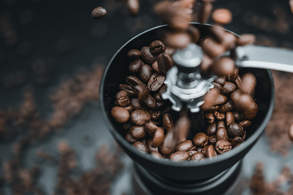 Essentials category image